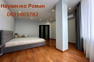 квартира за адресою Владислава Бувалкіна вул. (Бочарова Генерала), 44