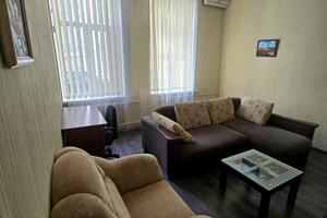 квартира за адресою Михайлівська вул., 24б