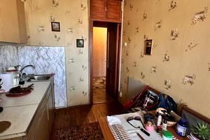 квартира за адресою Михайла Старицького вул., 23/15
