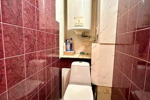 квартира за адресою Джорджа Вашингтона вул. (Батальна), 4
