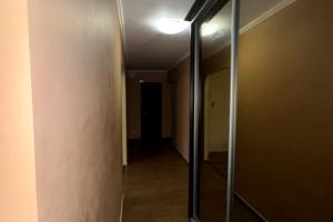 квартира за адресою Пілотська вул., 117