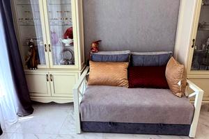 квартира за адресою вул. Набережна Перемоги, 44Н