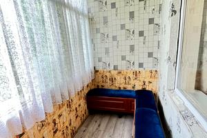 квартира по адресу Кулика і Гудачека ул. (Макарова), 46