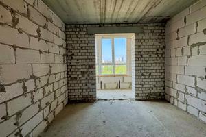 квартира за адресою Любецька вул., 108