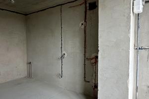 квартира по адресу Жабинского ул., 2В