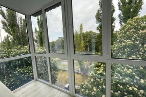 квартира за адресою Кропивницький, Зінченка вул., 5