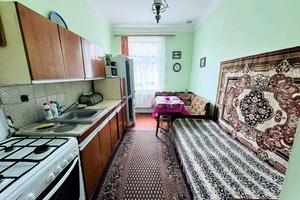 будинок за адресою Плоский пров., 3