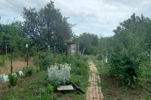 дом по адресу п. Светлое, Двадцять шоста, 123