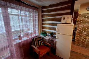 квартира за адресою Науки просп. (Гагаріна), 24