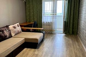 квартира по адресу Защитников Украины ул., 3