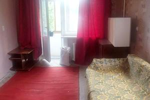 квартира по адресу Космонавтов ул., 99