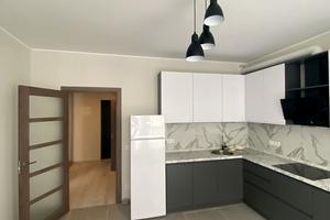квартира за адресою Берестейський просп. (Перемоги), 67-Б