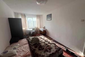 квартира по адресу Заньковецкой ул., 19