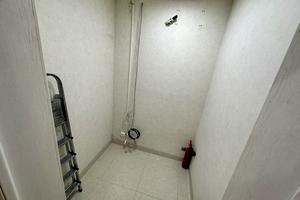 коммерческая по адресу Евгения Коновальца ул. (Щорса), 32-Б
