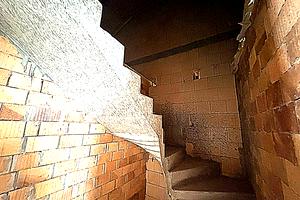будинок за адресою Ярославська вул., 5