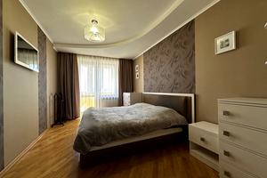квартира за адресою Зелена вул., 115ж