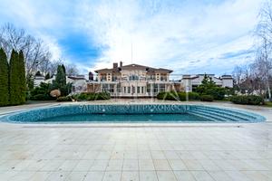 будинок за адресою Старокиївська вул.