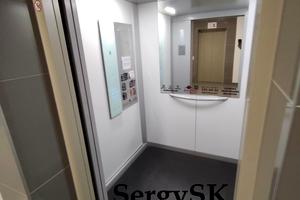 коммерческая по адресу Центральная ул., 21-А