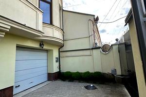 квартира по адресу Республиканская ул., 18