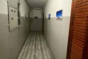 квартира за адресою Семена Палія вул. (Дніпропетровська дорога), 96