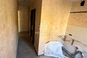 квартира за адресою Нескорених вул., 36б