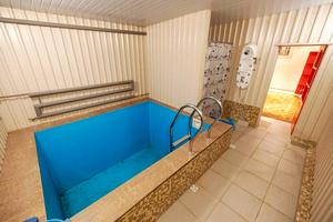 будинок за адресою Слобожанська, 35