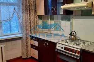 квартира по адресу Зеньковская ул., 36А