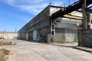 коммерческая по адресу 2-га Локомотивна вул., 36