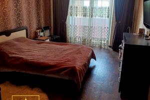 квартира за адресою Кременчук, 274-й квартал вул., 1