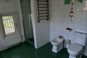 дом по адресу Шкільна, 33