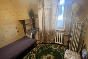 квартира за адресою Балківська вул., 38