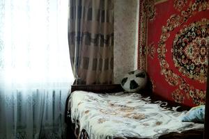 дом по адресу с. Александровка, Вчительська
