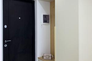 квартира за адресою Смакули вул., 8