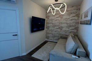 квартира за адресою Івана Франка вул., 40 к1