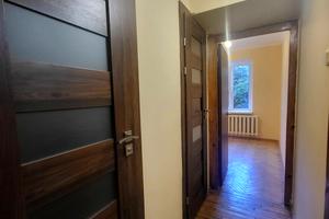 квартира по адресу Героїв-Добровольців ул., 2а