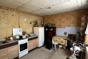 дом по адресу Черноморский 11-ый пер., 18