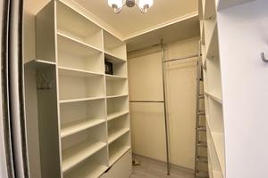 квартира за адресою Генуезька вул., 5