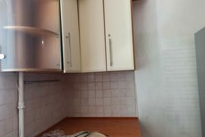 квартира за адресою Академічна вул. (Піонерська), 1