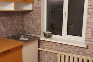 будинок за адресою Одеса, Самарська вул.