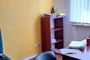 комерційна за адресою Білоруська вул., 30