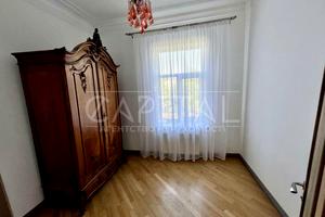будинок за адресою Редутна вул., 23а