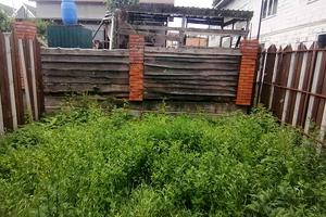 будинок за адресою Павла Глазового вул. (Олега Кошового), 7Є
