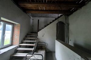 комерційна за адресою с. Рожни, Свободи, 14