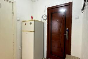 квартира по адресу Гетмана Мазепы ул., 173/2
