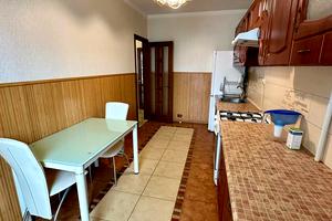 квартира за адресою Курінного Чорноти вул., 1