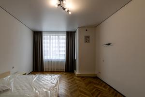 квартира по адресу Независимости ул., 121