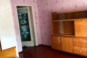 будинок за адресою Старий Шлях вул. (Кірова), 3
