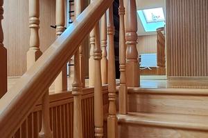 квартира за адресою Княгині Ольги вул., 5є