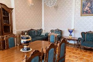 будинок за адресою Харків, Олександрівський просп. (Косіора), 48