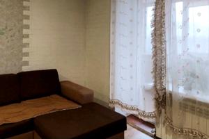 квартира за адресою Новошкільна вул., 94